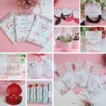 Mimos Corte Dia da Mulheres 2023