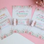 Mimos Corte Dia da Mulheres 2023 - Imagem 3