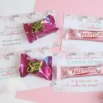 Mimos Corte Dia da Mulheres 2023 - Imagem 6