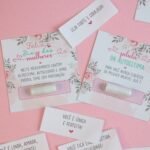 Mimos Corte Dia da Mulheres 2023 - Imagem 9