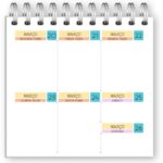 Coleção Girl Pwr - Encadernação - Imagem 6