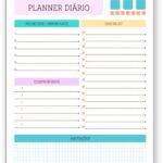 Coleção Girl Pwr - Encadernação - Imagem 7