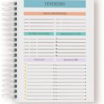 Coleção Girl Pwr - Encadernação - Imagem 8