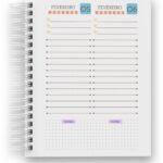 Coleção Girl Pwr - Encadernação - Imagem 9