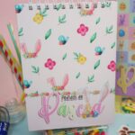 Combo Páscoa - Kit Digital | Encadernação | Cartonagem - Imagem 6