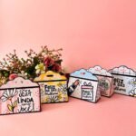 Coleção Mimos Dia das Mulheres 2023 - Imagem 2