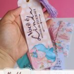 Mulher - Combo Printable 2 - Arquivos de Corte - Imagem 10