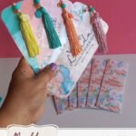 Mulher - Combo Printable 2 - Arquivos de Corte - Imagem 11