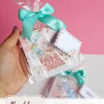 Mulher - Combo Printable 2 - Arquivos de Corte - Imagem 5