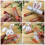 Combo Páscoa Coelhinhos 2023l - Imagem 11