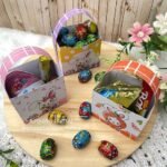 Combo Páscoa Coelhinhos 2023l - Imagem 6