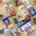 Combo Páscoa Coelhinhos 2023l - Imagem 12