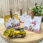 Combo Páscoa Coelhinhos 2023l - Imagem 4