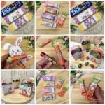 Combo Páscoa Coelhinhos 2023l - Imagem 13