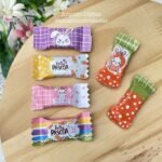 Combo Páscoa Coelhinhos 2023l - Imagem 7