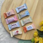 COMBO - Páscoa Cristã 2023 - Imagem 10