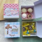 COMBO - Páscoa Cristã 2023 - Imagem 12