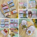 COMBO - Páscoa Cristã 2023