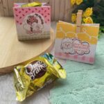 COMBO - Páscoa Cristã 2023 - Imagem 4