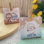 COMBO - Páscoa Cristã 2023 - Imagem 5