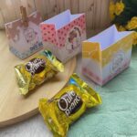 COMBO - Páscoa Cristã 2023 - Imagem 7