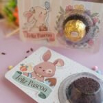 Kit Digital + Mimos Doce Páscoa 2023 - Imagem 10