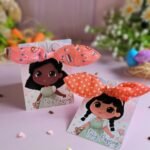 Kit Digital + Mimos Doce Páscoa 2023 - Imagem 12