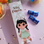 Kit Digital + Mimos Doce Páscoa 2023 - Imagem 13