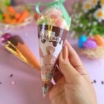 Kit Digital + Mimos Doce Páscoa 2023 - Imagem 14