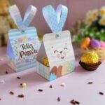 Kit Digital + Mimos Doce Páscoa 2023 - Imagem 15