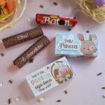 Kit Digital + Mimos Doce Páscoa 2023 - Imagem 16