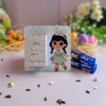 Kit Digital + Mimos Doce Páscoa 2023 - Imagem 17