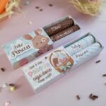 Kit Digital + Mimos Doce Páscoa 2023 - Imagem 18