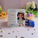 Kit Digital + Mimos Doce Páscoa 2023 - Imagem 19