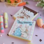 Kit Digital + Mimos Doce Páscoa 2023 - Imagem 8