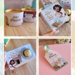 Kit Digital + Mimos Páscoa Cristã 2023 - Imagem 3