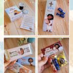 Kit Digital + Mimos Páscoa Cristã 2023 - Imagem 4