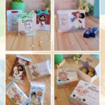 Kit Digital + Mimos Páscoa Cristã 2023 - Imagem 5