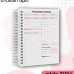 Combo Capas Florais + Miolos 2024 - Imagem 28