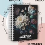 Combo Capas Florais + Miolos 2024 - Imagem 32