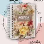 Combo Capas Florais + Miolos 2024 - Imagem 12