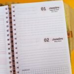 Combo Capas Florais + Miolos 2024 - Imagem 23