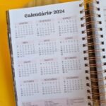 Combo Capas Florais + Miolos 2024 - Imagem 25