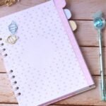 Caderno de Pedidos + Blocos Páscoa - Imagem 10