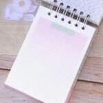 Caderno de Pedidos + Blocos Páscoa - Imagem 5