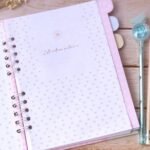 Caderno de Pedidos + Blocos Páscoa - Imagem 8