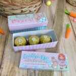 Kit Digital + Mimos Páscoa Delicada - Imagem 10