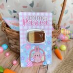 Kit Digital + Mimos Páscoa Delicada - Imagem 16