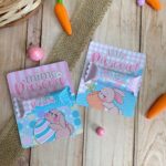 Kit Digital + Mimos Páscoa Delicada - Imagem 2