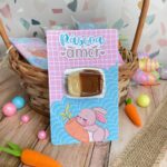 Kit Digital + Mimos Páscoa Delicada - Imagem 3